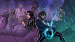 [Prime, GOG] Stray Gods: Orpheus DLC (GOG RRP $14.50) - Free @ Prime Gaming
