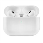Apple AirPods Pro 2nd Generation with MagSafe Case (USB-C) $320 Delivered (Direct Import) @ MyDeal