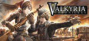 [PC, Steam] Valkyria Chronicles $5.99, Valkyria Chronicles 4 Complete $15.19, Combo Bundle $19.06 @ Steam