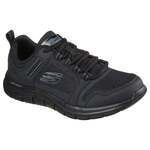 Skechers Men's & Women's Knockhill $74.36 (RRP $109.95), Go Walk 7 $61.56 (RRP $139.95) & More Delivered @ Zasel