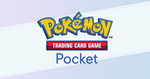[Android, iOS] Free - 24 Pack Hourglasses @ Pokémon TCG Pocket
