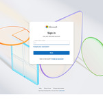 Search with Bing on MS Edge for 3 Days within 14 Days of Activation, Get 3 Months Free Spotify Premium @ Microsoft Rewards