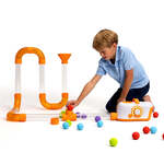 Fat Brain Toys Air Toobz $174.99 Delivered / VIC C&C @ Toypark