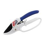 Spear and Jackson Razorsharp Advance Secateurs $13.50 + Delivery ($0 with Prime/ $59 Spend) @ Amazon AU