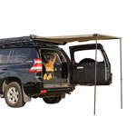 TJM 1.4m Awning 1400x 2000mm $59 in-Store Pickup Only (Price Excludes Fitting) @ TJM Stores