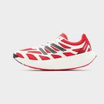 adidas Aruku $88 (RRP $240, US 7-13) + $7.95 Delivery ($0 with $150 Order) @ JD Sports