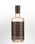 Mobius "The Company You Keep" Gin 700ml $39.99 + Delivery ($0 MEL C&C/ $200 Order) @ Nicks Wine Merchants