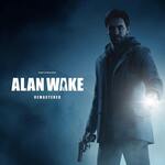 [PS4, PS5] Alan Wake Remastered $6.74 (85% off) @ PlayStation Store