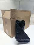 250-Pack 72L Industrial Grade Waste Bin Liners $29.69 + Delivery ($0 VIC C&C) @ The Plastic Bag Factory