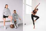 Win a $500 REC GEN Voucher from Russh