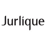 Win 1 of 5 Reset & Recovery Self-Care Packs ($950) from Jurlique