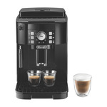 DeLonghi Magnifica Fully Automatic Coffee Machine Black $409 + Delivery ($0 C&C) @ The Good Guys