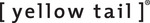 Win 1 of 3 Refunds up to $600 from [yellow tail]