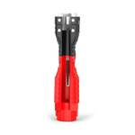 Sink Wrench / Multifunctional Faucet Tool A$21.25 Delivered @ Harfington
