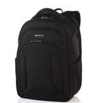 Samsonite Xenon 3.0 Laptop 15.6" Backpack $89 (Was $149) Delivered @ Luggage Direct