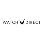 Win a Casio Ring Watch from Watch Direct