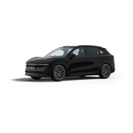 [Pre Order] Zeekr 7X RWD + Premium Paint + 7kW Charger + Type 2 Charging Cable from $57,900 + On-Road Cost @ Zeekr Australia