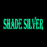 [PC, Steam] Free - Shade Silver @ Steam