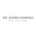 Win 1 of 5 Weekly Jojoba Prizes from The Jojoba Company