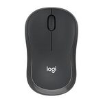 Logitech M240 Silent Bluetooth Mouse + Dragon Age: The Veilguard (PS5) $19 + Delivery ($0 with Prime/ $59 Spend) @ Amazon AU