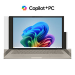ASUS Zenbook A14 14" Copilot+ PC: $1,499 - $1,999 Delivered (Save $500 - $600) @ ASUS