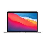 [Refurb, eBay Plus] Apple MacBook Air 13.3" M1 (2020) 8GB RAM 256GB SSD Delivered $490.62 @ Aus Computer Traders