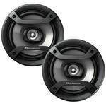 Pioneer 6.5" 2-Way Car Speakers $19.99, ToolPRO 100-Piece Screwdriver Set $34.99, Car Tool Kit $198 C&C /+ Del @ Supercheap Auto