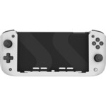 Nitro Deck Controller for Nintendo Switch: Black/White $59, Atomic Red/Emerald Green Limited Edition $79 Metro Delivered @ Big W
