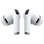 [Pre Order] Apple AirPods Pro 3 $389.99 (Save $39.01) Delivered @ Costco (Membership Required)