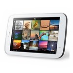 Hyundai T7 Android 4.0 Exynos 4412 Quad-Core 1GB/8GB 7-Inch - $156 Delivered (PRE-SELL)