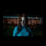 Win 1 of 3 Double-Passes to The Strangers: Chapter 2 from Explosion Network
