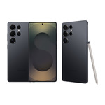 Samsung S25 Ultra 256GB $1,484.10, 512GB $1,664.10, 1TB $2,024.10 Delivered with Free Case & 6 Months Google AI Pro @ Samsung