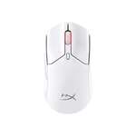 HyperX Pulsefire 2 Mini Wireless Gaming Mouse $35 + Delivery @ digiDirect