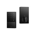 Aqara Smart Door Lock U50 $186 Delivered @ Aqara