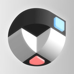 [Android] Free Puzzle Game: Push (Was $4.19) @ Google Play