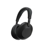 [eBay Plus] Sony WH-1000XM6 Wireless Noise Cancelling Headphones $354.97 Delivered @ Sony eBay