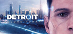 [PC, Steam] Detroit: Become Human $11.99 @ Steam