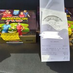 [NSW] Panini FIFA 365 Adrenalyn XL 2025 Trading Cards $1 Per Pack @ Toymate (Auburn)
