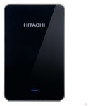 Hitachi Touro Desk Pro Desktop Hard Drive 4TB for $264 + Free Shipping