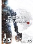 Dead Space 3 All Platforms from Amazon USD $39.99 (+ ~$16 Freight for Non DL Version)