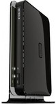 NetGear - WNDR3700 - Dual Band Wireless-N Gigabit Router - $25 after Cashback (In-Store Only)