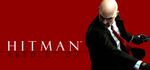 Hitman Absolution $12.49 [Steam]