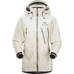 Arc'teryx Women's THETA AR Jacket NOW $299 (A$ RRP $949, Our Price $899) + Free Delivery