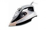 $68 Philips Azur 107g Ionic Steam Iron after $20 Cash Back. RRP $159