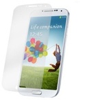 2 Samsung Galaxy S4, S3, or S2 Screen Protectors for $0.95 with Free Postage!