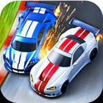 VS. Racing 2 Free for iOS Devices (Was $0.99) on iTunes