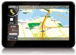 Laser 4.3" GPS Only $39.00 with Free Shipping