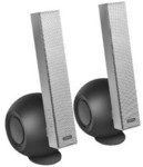 Edifier e10 PC Speaker $75.90 Officeworks (Incl. Free Shipping)