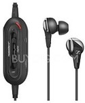 Sennheiser CXC 700 Active Noise-Canceling Ear-Canal Headphones ~ $138.74 AUS Delivered @ Buydig