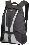 Lowepro Orion Daypack 200 Backpack ~ $73 AUD Delivered ($49.99 + $16.57 USD Delivery at Amazon)